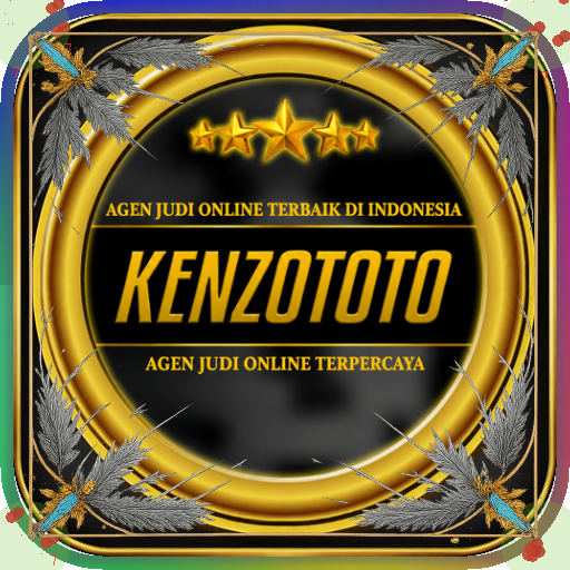 kenzototo — galeri pratinjau - APK Resmi