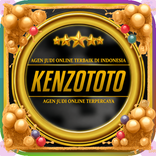 kenzototo — galeri pratinjau Resmi APK